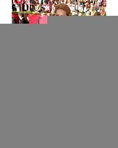 Midnight Majesty – Beyoncé Oscars 2005–Inspired Strapless Sweetheart Velvet Mermaid Gown