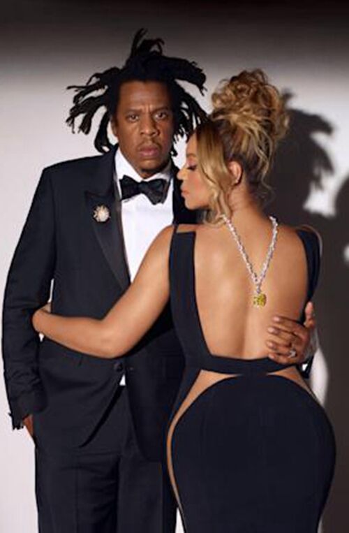 chinese dress ladies Beyonce Strapless Black Bodycon Cocktail High-Low Homecoming Dress