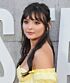 Cassady McClincy Inspired Yellow Sweetheart Column Mini Dress - additional reference image 5