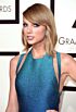 Taylor Swift Inspired Teal Halter Slit A-Line High-Low Dress - additional reference image 4