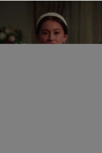 Belly Conklin Inspired Wedding Dress in The Summer I Turned Pretty