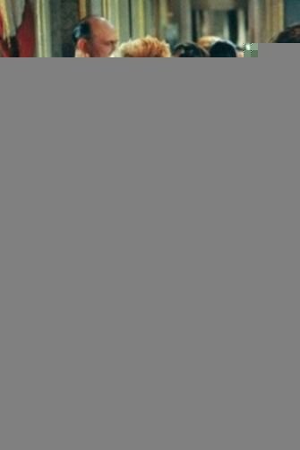 Brigitte Bardot Red Dress Une Parisienne 1957